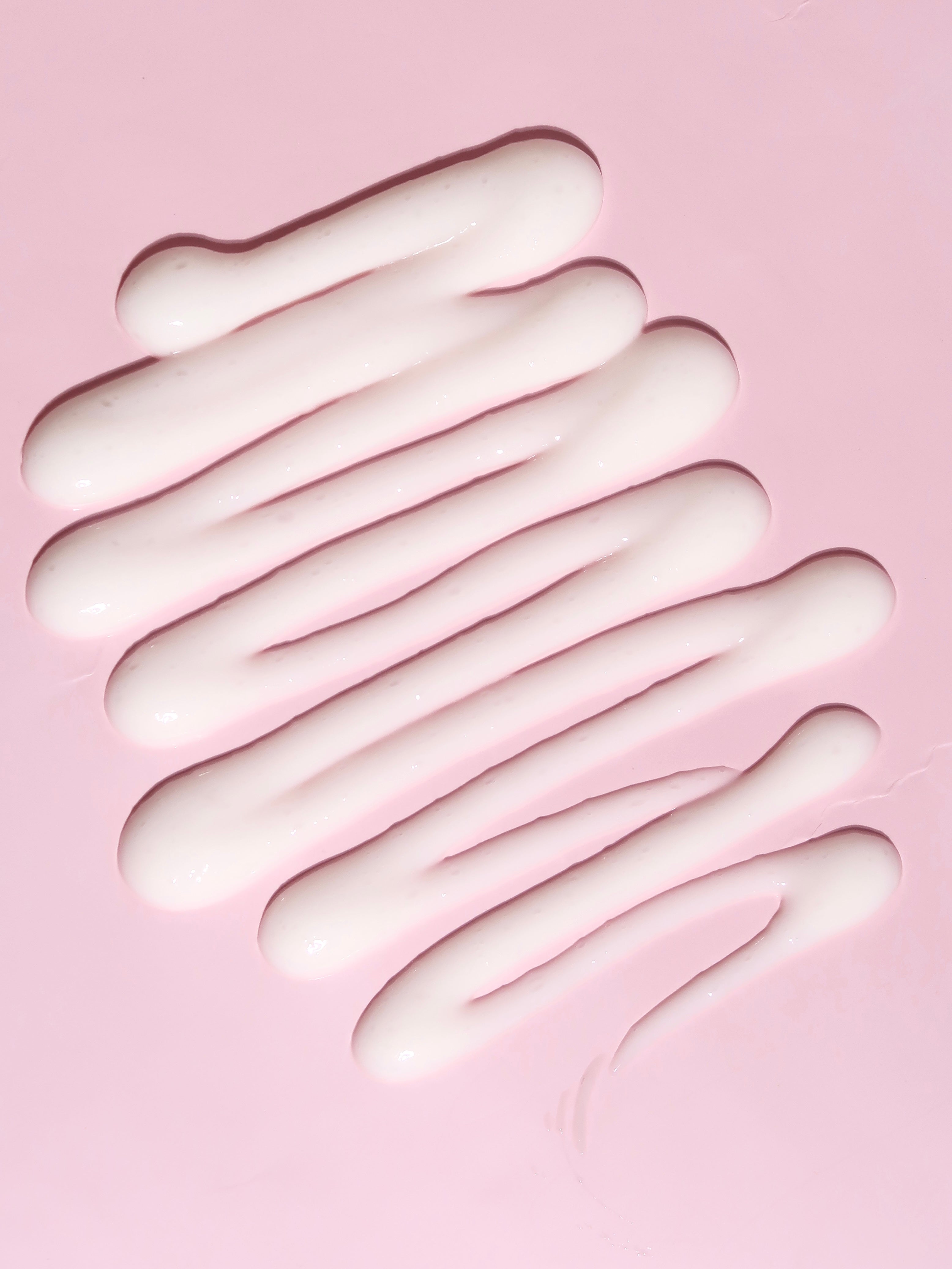 Lotion démaquillante