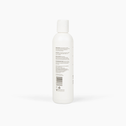Après-shampoing nourrissant