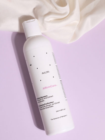 Avlon-mild-clarifying-shampoo1