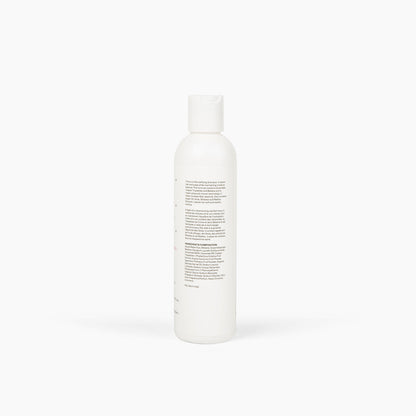 Avlon-mild-clarifying-shampoo-6