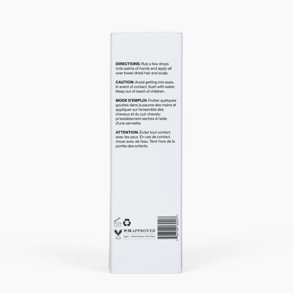 ProGrowth Oil