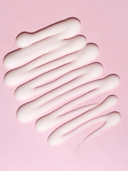 Lotion démaquillante