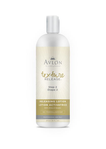Lotion démaquillante