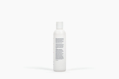 Scalp Therapy Shampoo