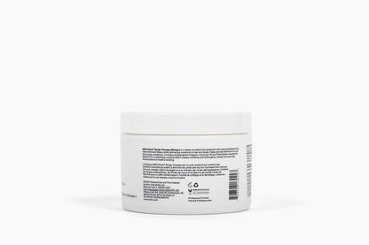 Scalp Therapy Masque