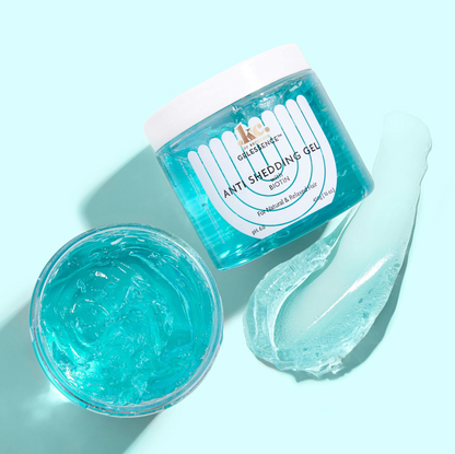 Gel anti-chute GelEssence