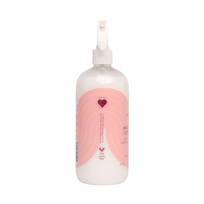 Eau de coco CurlEssence