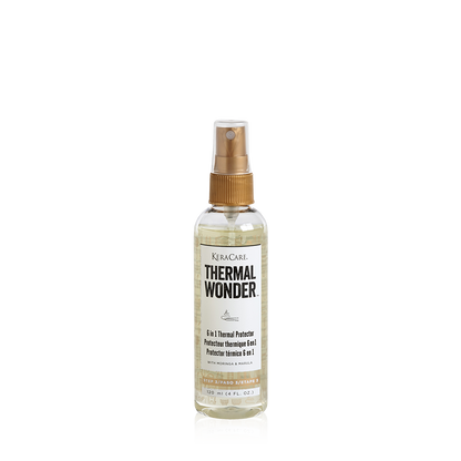 Spray protecteur thermique 6-en-1 Thermal Wonder
