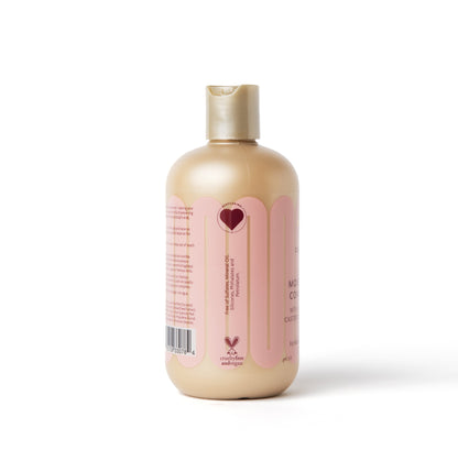 Revitalisant à la noix de coco CurlEssence