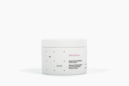Scalp Therapy Masque