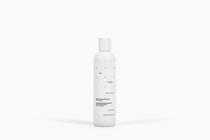 Scalp Therapy Shampoo
