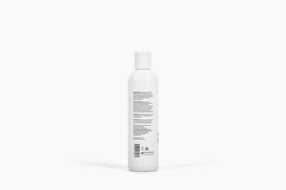 Scalp Therapy Shampoo