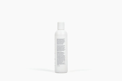 Scalp Therapy Conditioner
