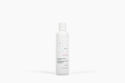 Scalp Therapy Conditioner