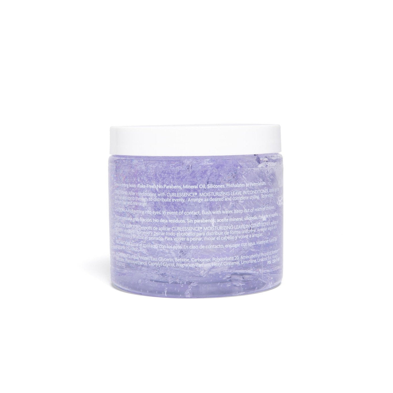 GelEssence Gel Fixation Ultra Forte