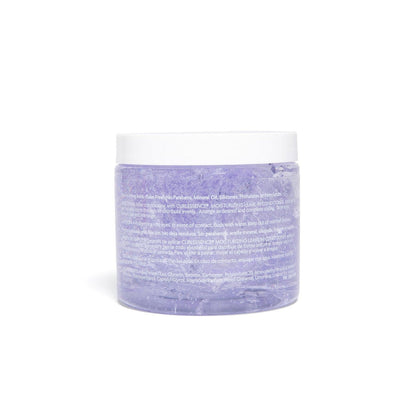 GelEssence Gel Fixation Ultra Forte