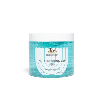 Gel anti-chute GelEssence