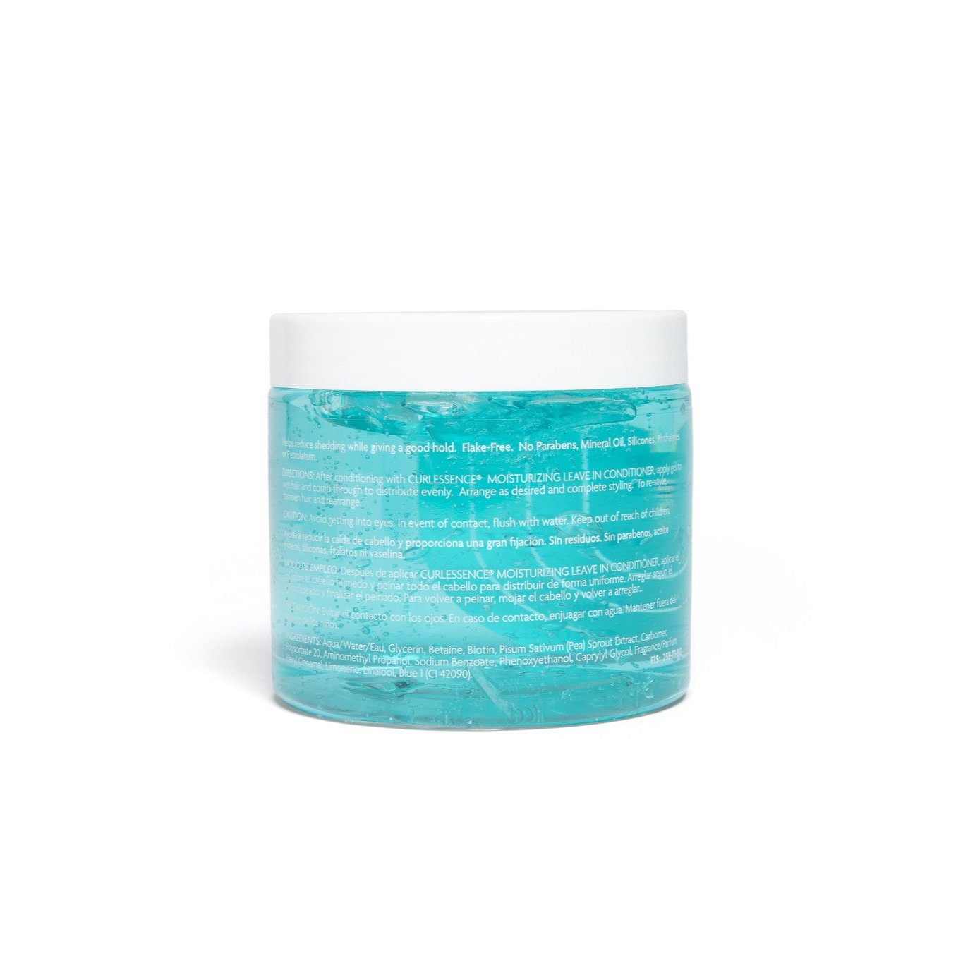Gel anti-chute GelEssence
