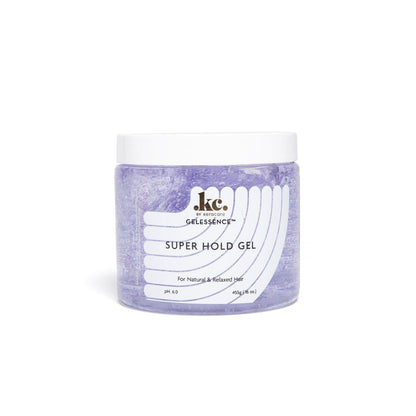 GelEssence Gel Fixation Ultra Forte