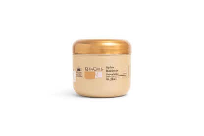 Cire coiffante pour les baby hair