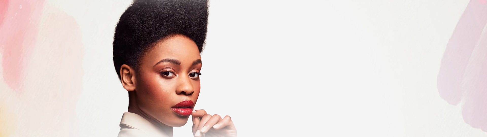 Professional Education