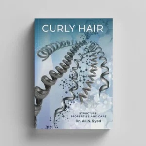 Bookrenderfront1_2_48c187db